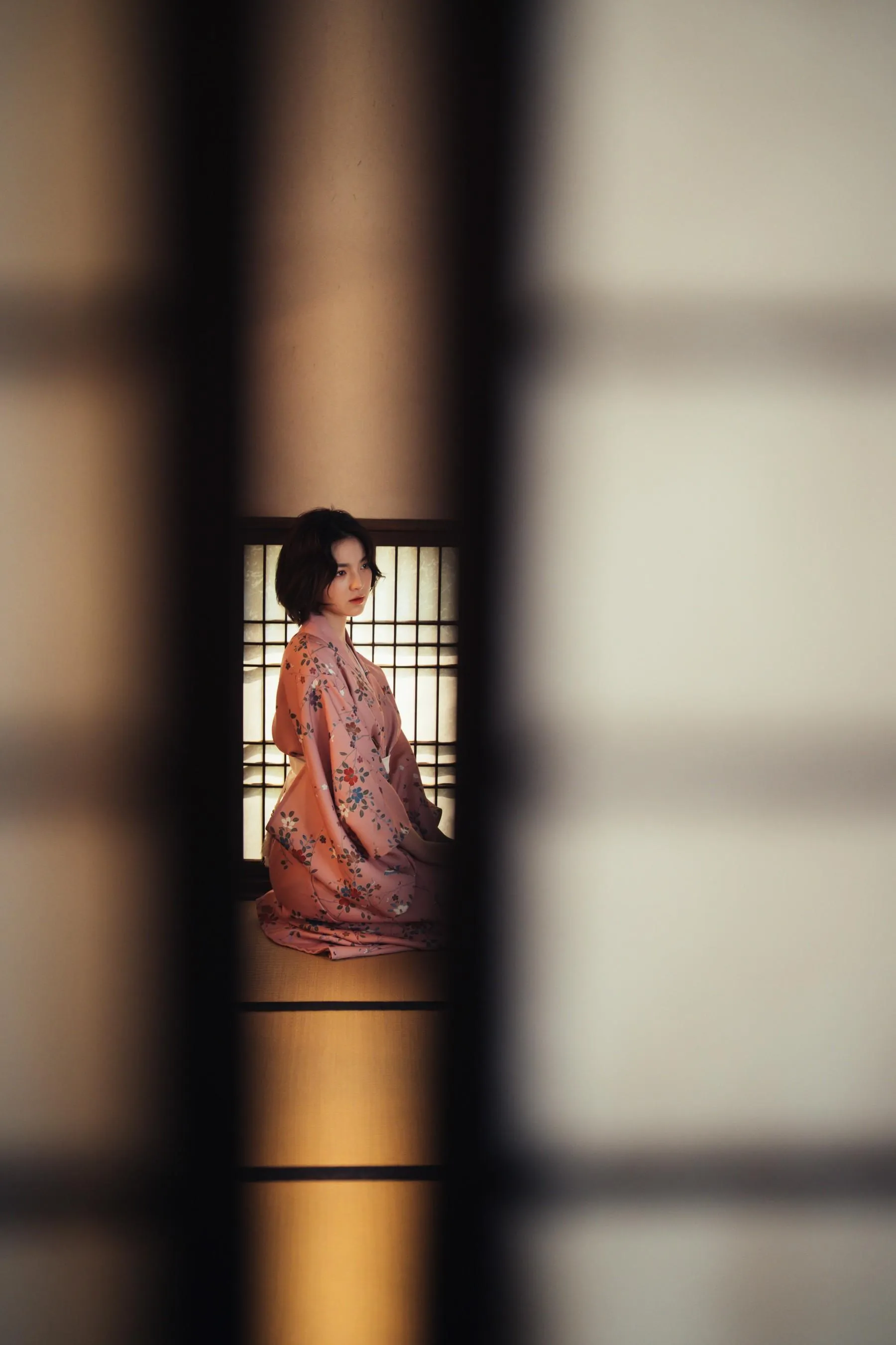 [YITUYU艺图语]2021.11.19 维族的少女 dudu [32P]插图4